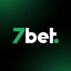 Virtual number for Seven Bet